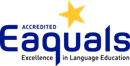 EAQUALS